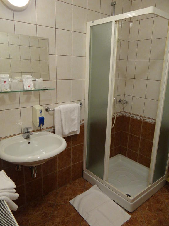 Rooms Hochkraut Целие Стая снимка